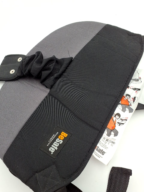 BeSafe graviditetssele